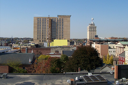 Lancaster-PA-eyeglass-repair-sunglasses-repair-mail-in Lancaster-PA-eyeglass-repair-sunglasses-repair-mail-in