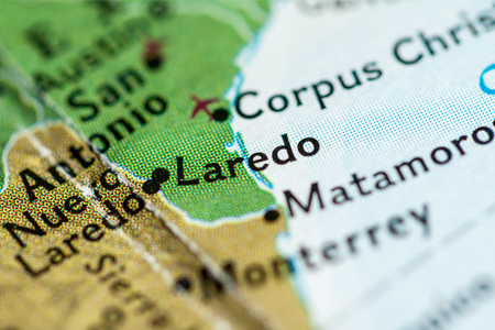 Laredo-TX-eyeglass-repair-sunglasses-repair Laredo-TX-eyeglass-repair-sunglasses-repair