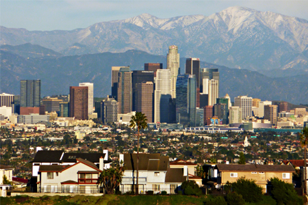 Los-Angeles-eyeglass-repair-sunglasses-repair Los-Angeles-eyeglass-repair-sunglasses-repair