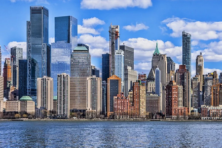 Manhattan-eyeglass-repair-sunglasses-repairs-mail-in