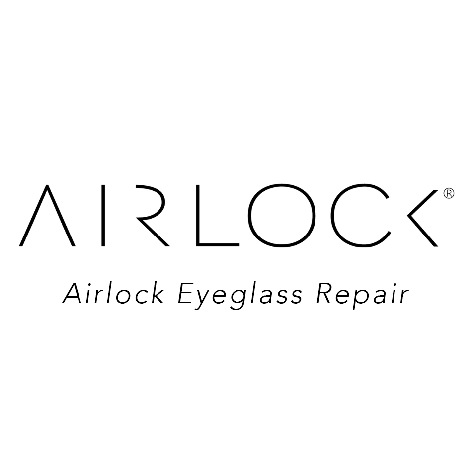 Marchon-Airlock-Sunglasses-Repair-Eyeglass-Repairs Marchon-Airlock-Sunglasses-Repair-Eyeglass-Repairs