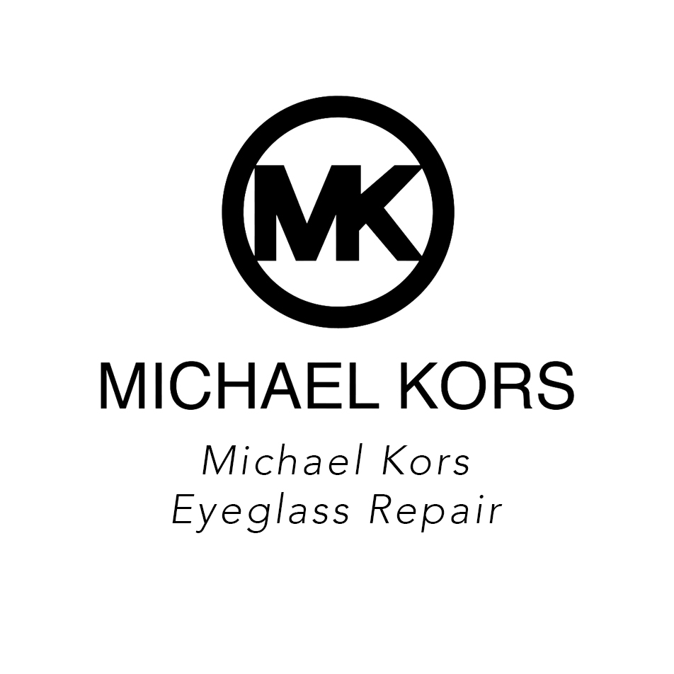 Michael-Kors-Sunglasses-Repair-Eyeglass-Repairs