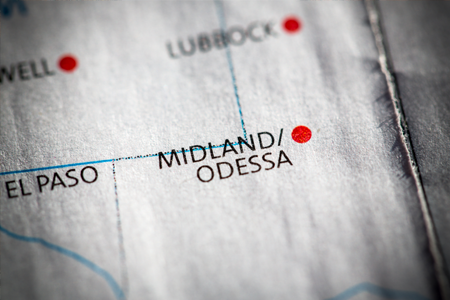 Midland-eyeglass-repair-sunglasses-repair