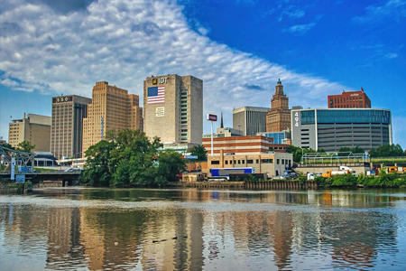 Newark_NJ-eyeglass-repair-sunglasses-repairs-mail-in Newark_NJ-eyeglass-repair-sunglasses-repairs-mail-in