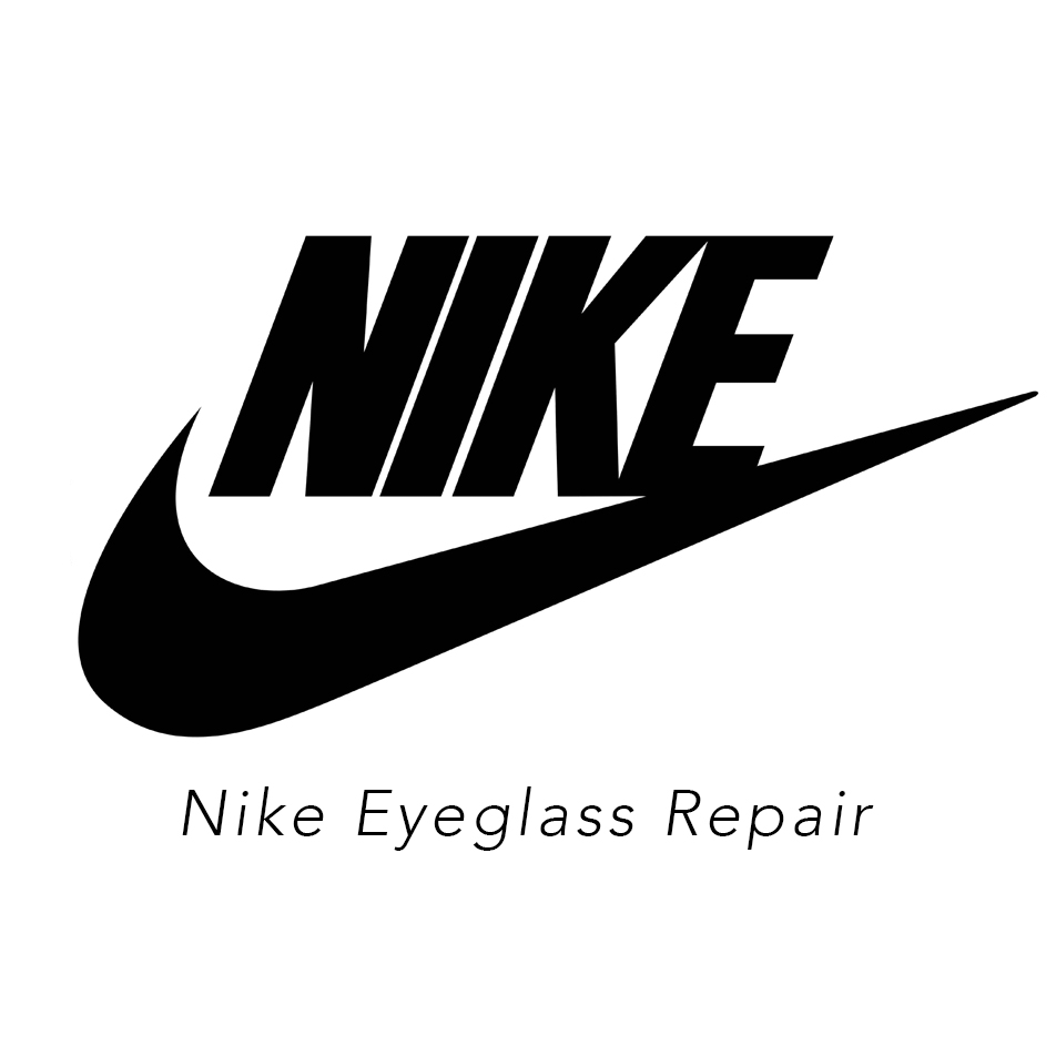 Nike-Sunglasses-Repair-Eyeglass-Repairs