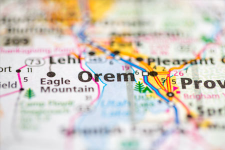 Orem-Utah-eyeglass-repair-sunglasses-repair