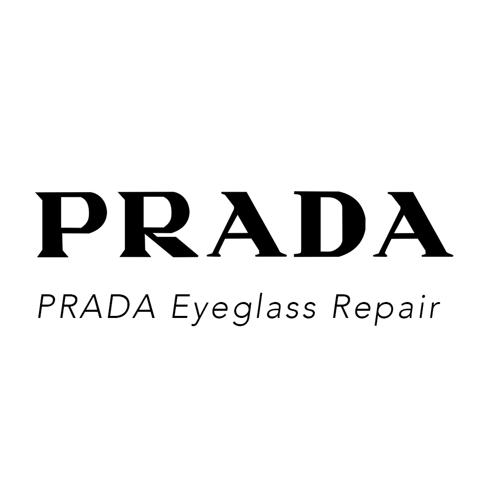 Prada-eyeglass-repair-Sunglasses-Best