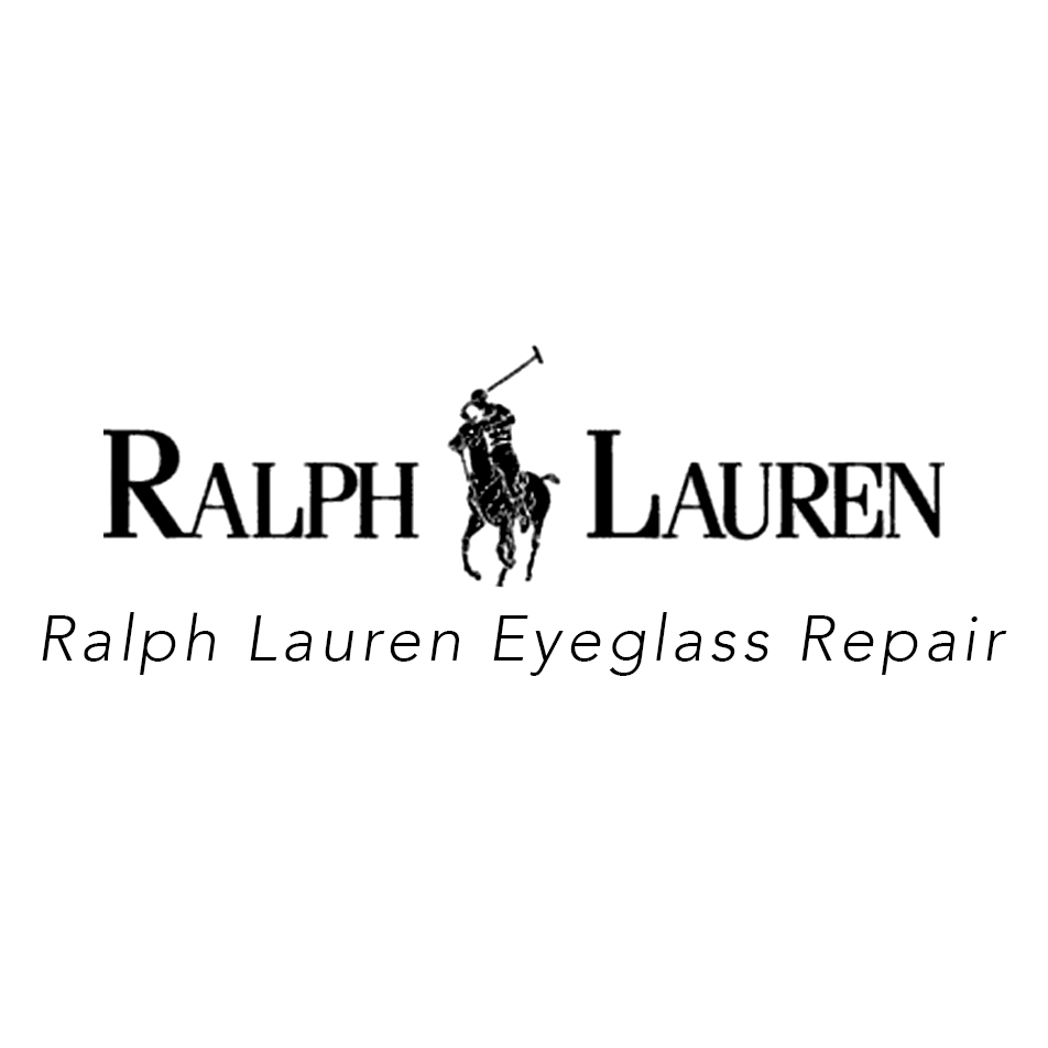Ralph-Lauren-Sunglasses-Repair-Eyeglass-Repairs