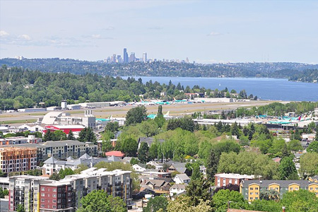 Renton-WA-eyeglass-repair-sunglasses-repair Renton-WA-eyeglass-repair-sunglasses-repair