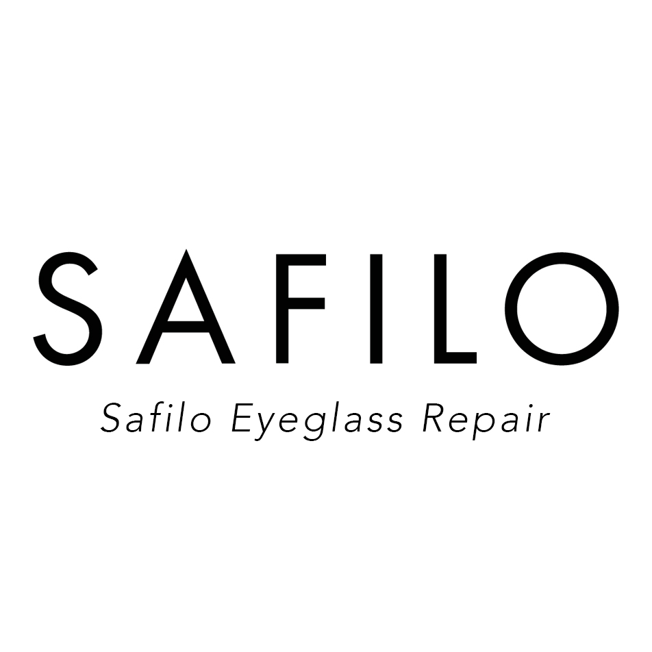 Safilo-Sunglasses-Repair-Eyeglass-Repairs