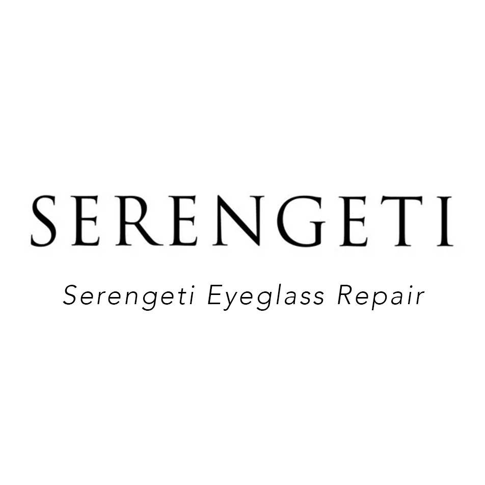 Serengeti-eyeglass-repair-Sunglasses-Best