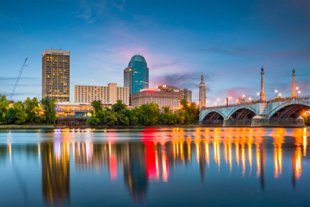 Springfield-MA-eyeglass-repair-sunglass-repairs-mail-in Springfield-MA-eyeglass-repair-sunglass-repairs-mail-in