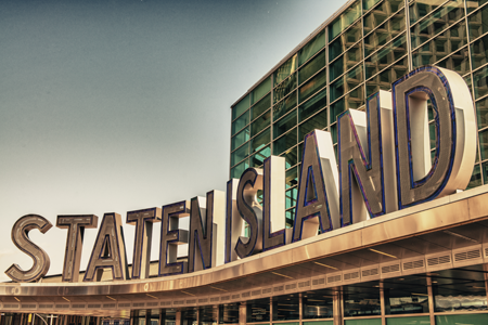 Staten-Island-eyeglass-repair-sunglasses-repair-mail-in