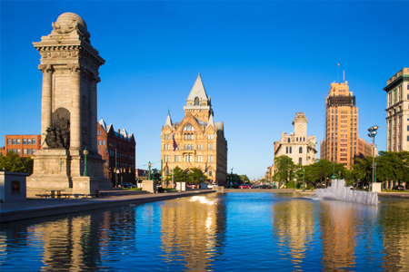 Syracuse-eyeglass-repair-sunglasses-repair-mail-in