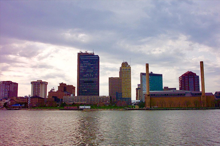 Toledo-eyeglass-repair-Sunglasses-Repair