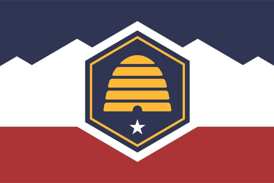 Utah-Eyeglass-Repair-Sunglasses-Repairs