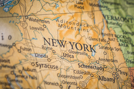 Utica-Rome-eyeglass-repair-sunglasses-repairs-mail-in Utica-Rome-eyeglass-repair-sunglasses-repairs-mail-in