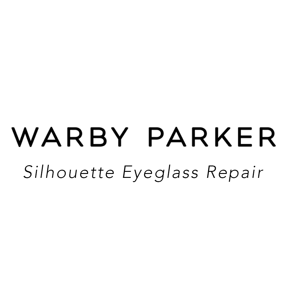 Warby-Parker-Sunglasses-Repair-Eyeglass-Repairs Warby-Parker-Sunglasses-Repair-Eyeglass-Repairs