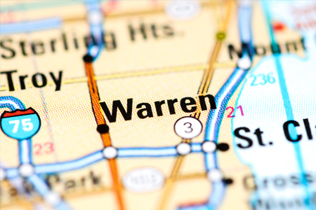 Warren_MI-eyeglass-repair-sunglasses-repair-mail-in Warren_MI-eyeglass-repair-sunglasses-repair-mail-in