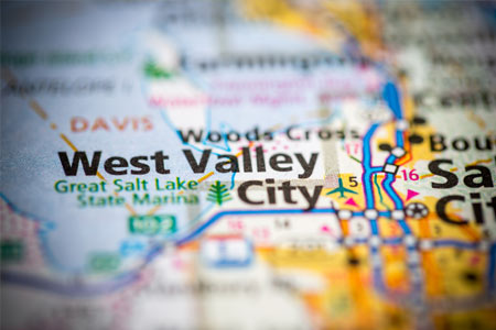 West-Valley-City-eyeglass-repair-sunglass-repairs