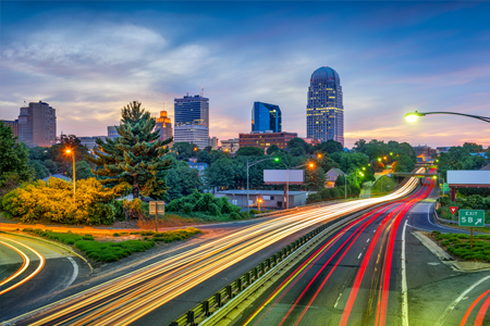 Winston-Salem-NC-eyeglass-repair-sunglasses-repair-mail-in