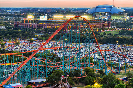 arlington-eyeglass-repair-sunglass-repair arlington-eyeglass-repair-sunglass-repair