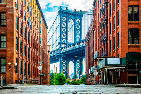 brooklyn-eyeglass-repair-sunglasses-repair-mail-in-service brooklyn-eyeglass-repair-sunglasses-repair-mail-in-service