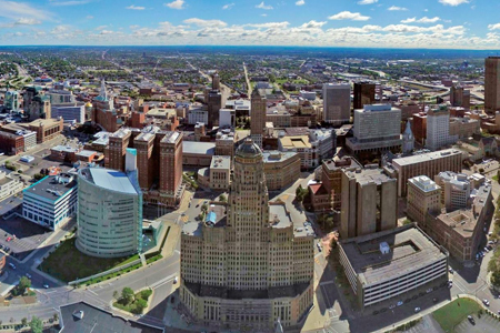 buffalo-mail-in-eyeflass-repair-sunglasses-repairs buffalo-mail-in-eyeflass-repair-sunglasses-repairs