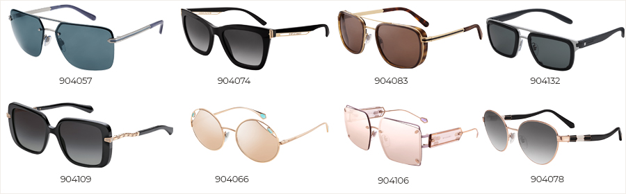 bvlgari-eyeglass-repair-sunglasses-repair