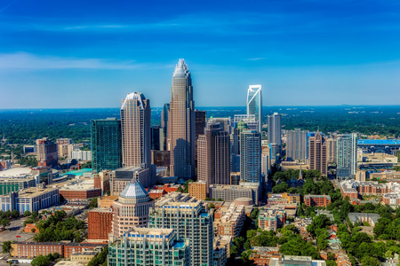 charlotte-eyeglass-repair-sunglasses-repairs-mail-in charlotte-eyeglass-repair-sunglasses-repairs-mail-in