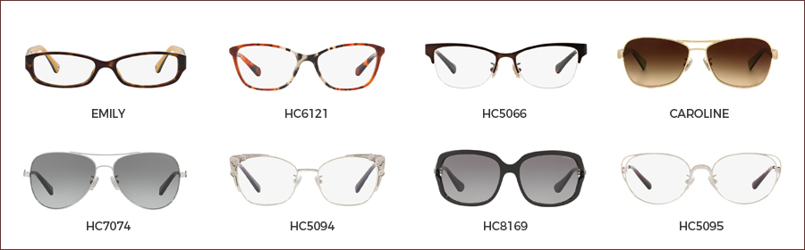 coach-eyeglass-repair-sunglass-repair