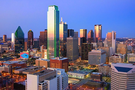 dallas-eyeglass-repair dallas-eyeglass-repair