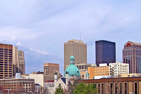 dayton-eyeglass-repair-sunglasses-repair