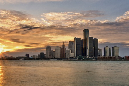 detroit-eyeglass-repair-sunglasses-repairs-mail-in detroit-eyeglass-repair-sunglasses-repairs-mail-in