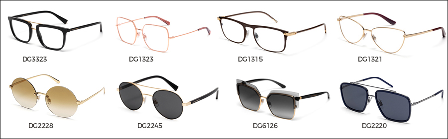 dolce-gabana-eyeglass-repair-sunglasses-repairs dolce-gabana-eyeglass-repair-sunglasses-repairs