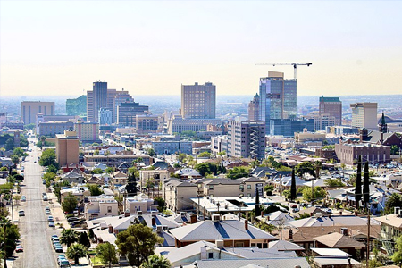 el paso eyeglass repair-sunglass-repair el paso eyeglass repair-sunglass-repair