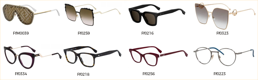 fendi-eyeglass-repair-sunglasses-repairs fendi-eyeglass-repair-sunglasses-repairs