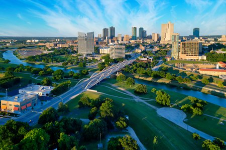 fort-worth-eyeglass-repair-sunglass-repair fort-worth-eyeglass-repair-sunglass-repair