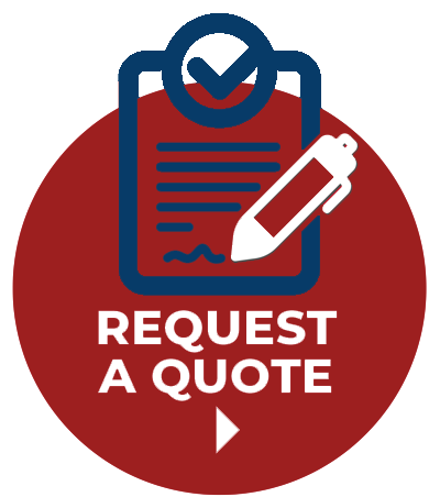 free-eyeglass-repair-quote