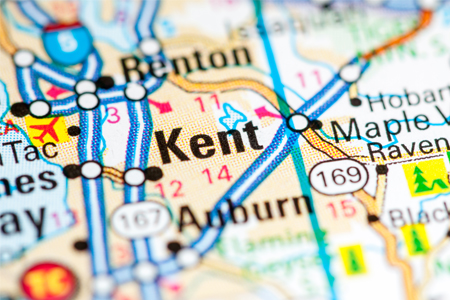 kent-wa-eyeglass-repair-sunglasses-repairs