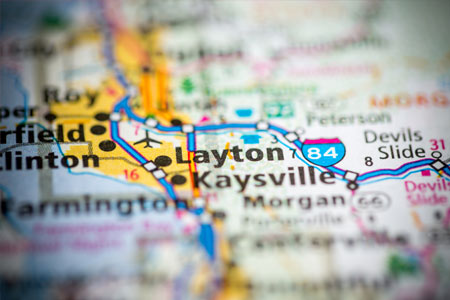 layton-utah-eyeglass-repair-sunglasse-repairs