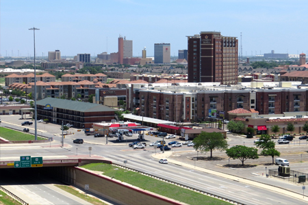 lubbock-eyeglass-repair-sunglasses-repair lubbock-eyeglass-repair-sunglasses-repair