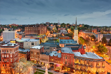 macon-ga-eyeglass-repair-sunglasses-repairs-mail-in macon-ga-eyeglass-repair-sunglasses-repairs-mail-in