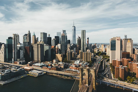 new-york-city-mail-in-eyeglass-repair