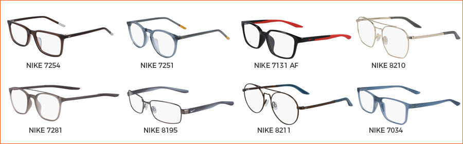 nike-eyeglass-repair-sunglasses-repairs