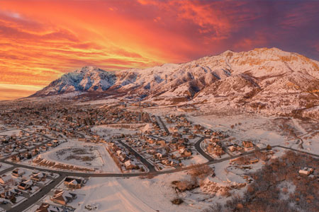 ogden-utah-eyeglass-repair-sunglasses-repair