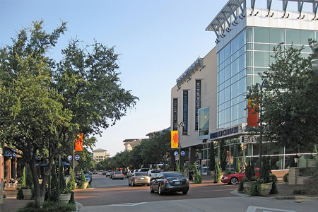 plano-tx-eyeglass-repair-sunglasses-repair plano-tx-eyeglass-repair-sunglasses-repair