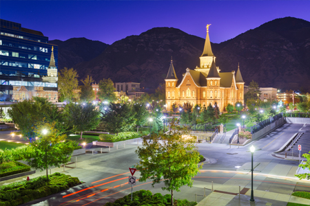 provo-utah-eyeglass-repair-sunglasses-repair provo-utah-eyeglass-repair-sunglasses-repair