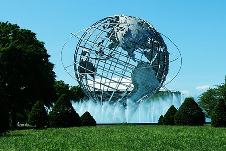 queens-eyeglass-repair-sunglasses-repairs-mail-in