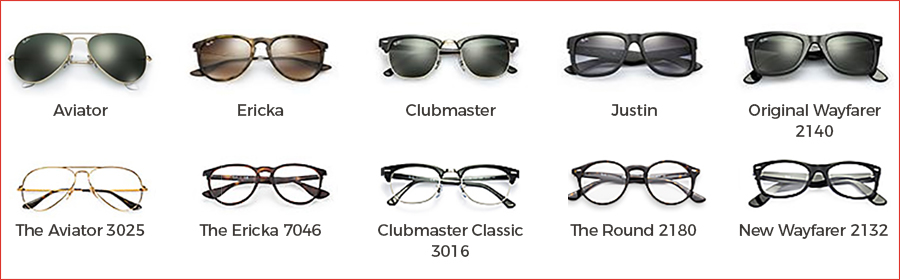 ray-ban-popular-eyeware-repair ray-ban-popular-eyeware-repair